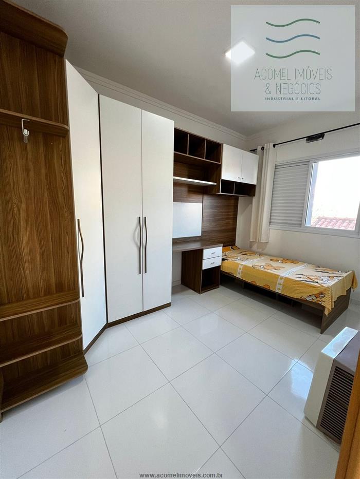 Casa à venda com 3 quartos, 84m² - Foto 22