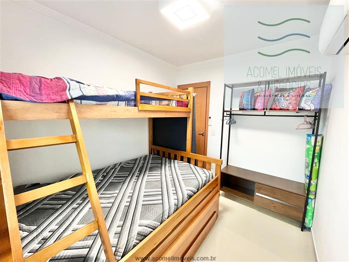 Apartamento à venda com 2 quartos, 68m² - Foto 19