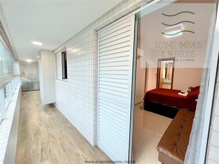 Apartamento à venda com 2 quartos, 68m² - Foto 12