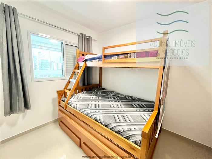 Apartamento à venda com 2 quartos, 68m² - Foto 16