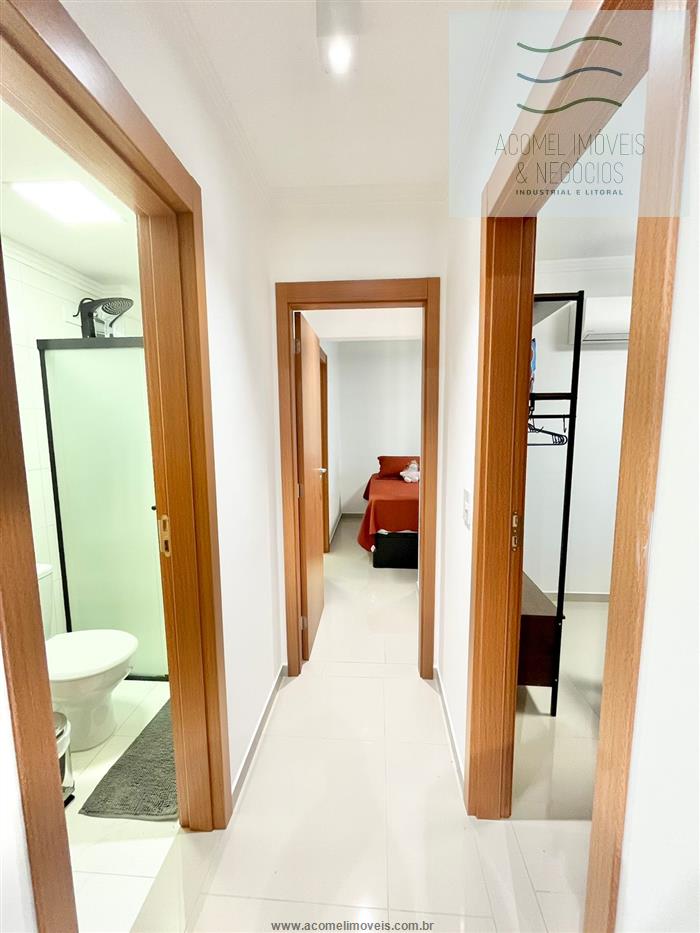 Apartamento à venda com 2 quartos, 68m² - Foto 14