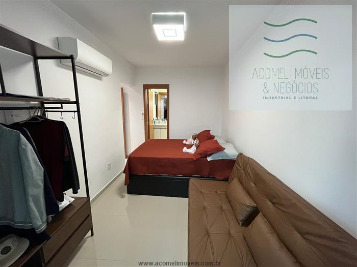 Apartamento à venda com 2 quartos, 68m² - Foto 11