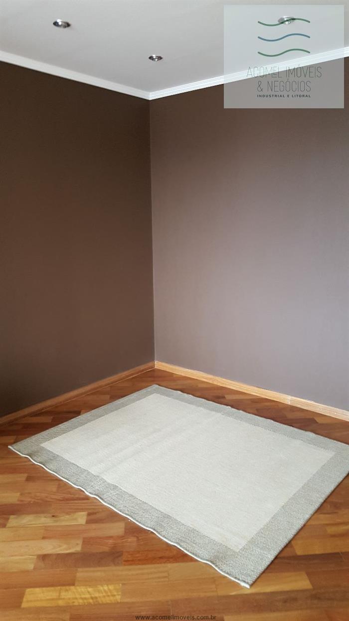 Apartamento para alugar com 3 quartos, 100m² - Foto 22