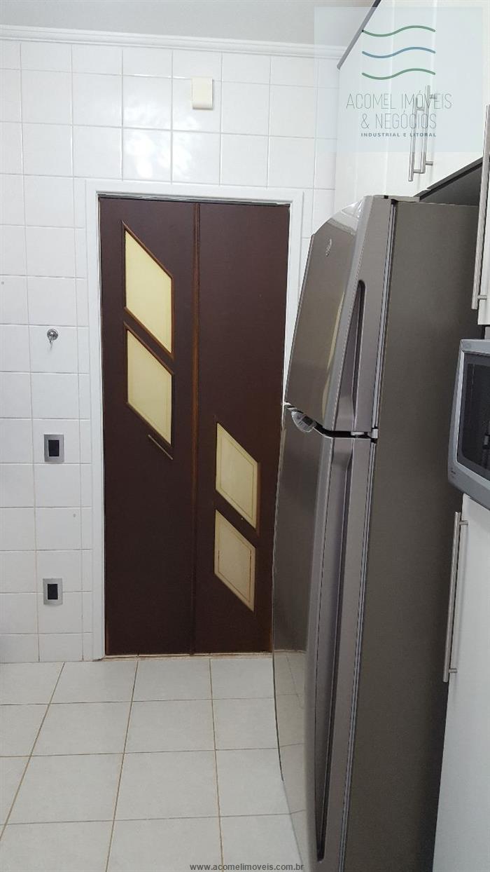 Apartamento para alugar com 3 quartos, 100m² - Foto 6