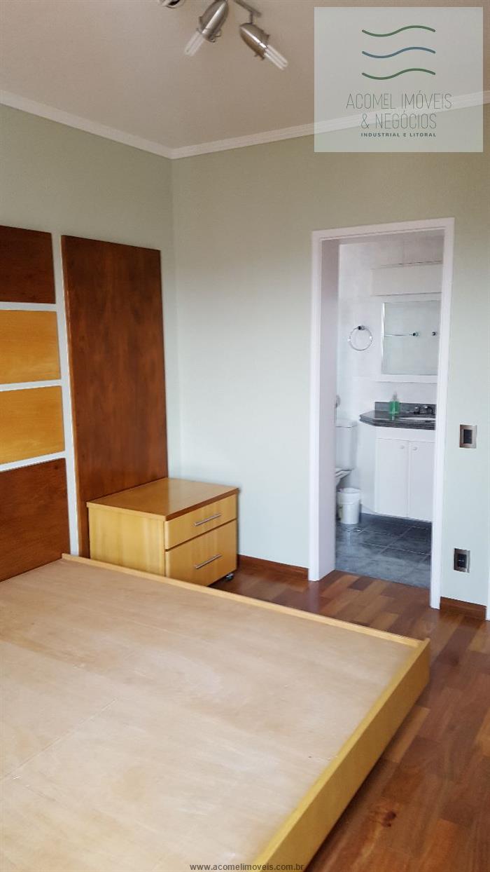 Apartamento para alugar com 3 quartos, 100m² - Foto 11