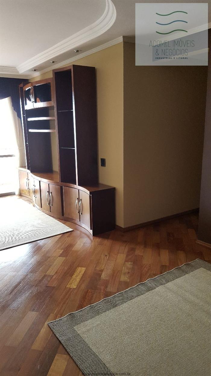 Apartamento para alugar com 3 quartos, 100m² - Foto 21