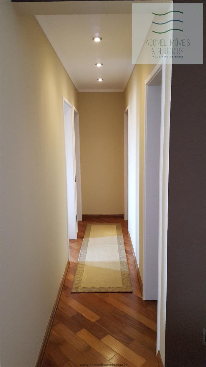 Apartamento para alugar com 3 quartos, 100m² - Foto 5