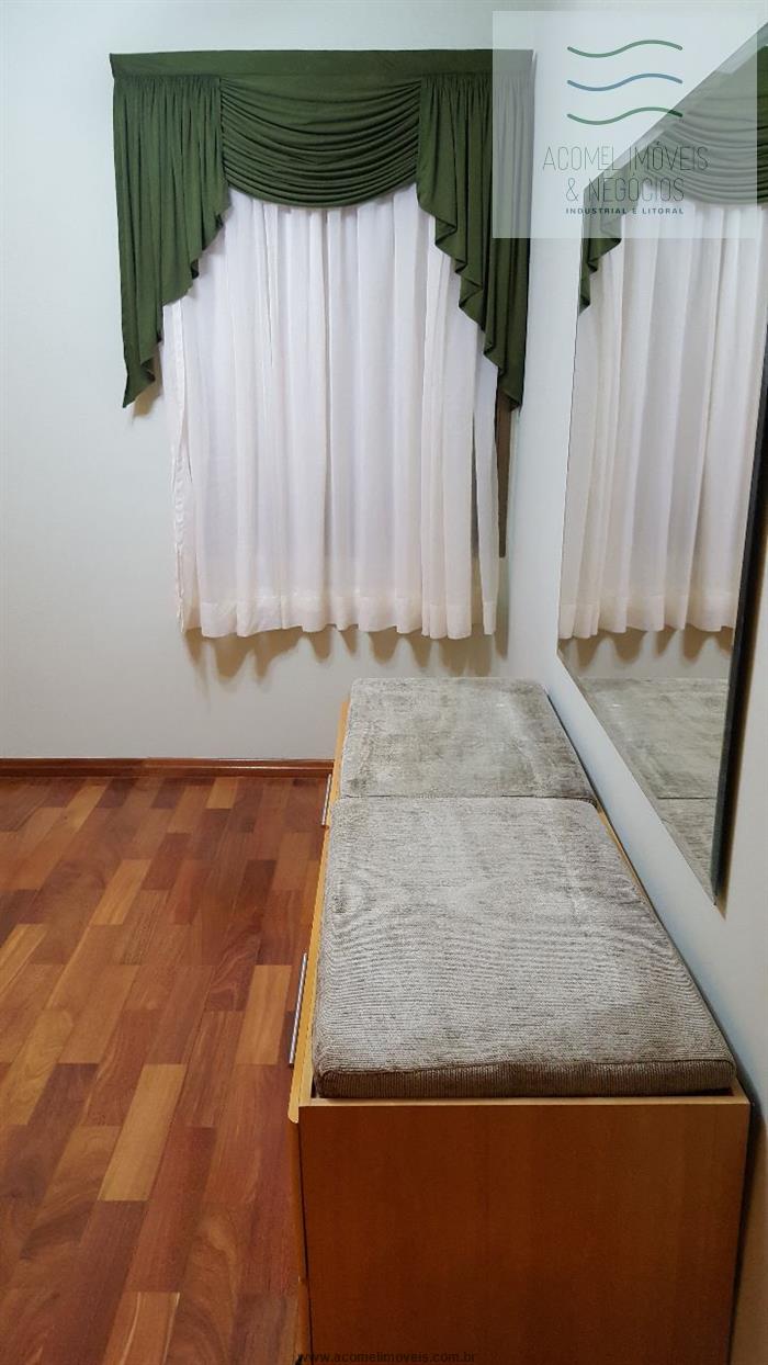 Apartamento para alugar com 3 quartos, 100m² - Foto 10