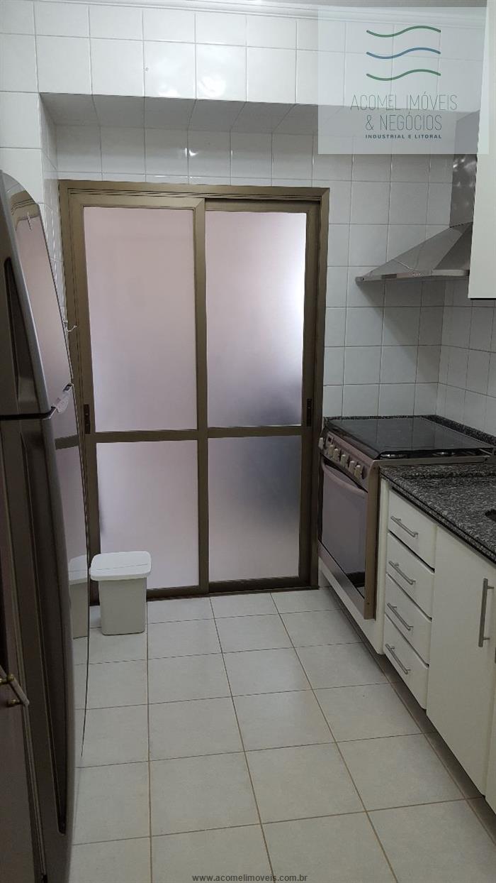 Apartamento para alugar com 3 quartos, 100m² - Foto 23