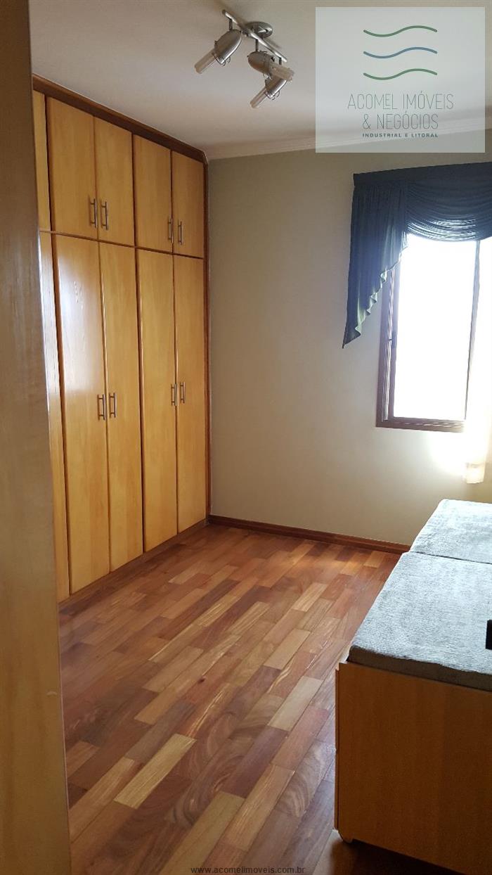 Apartamento para alugar com 3 quartos, 100m² - Foto 18