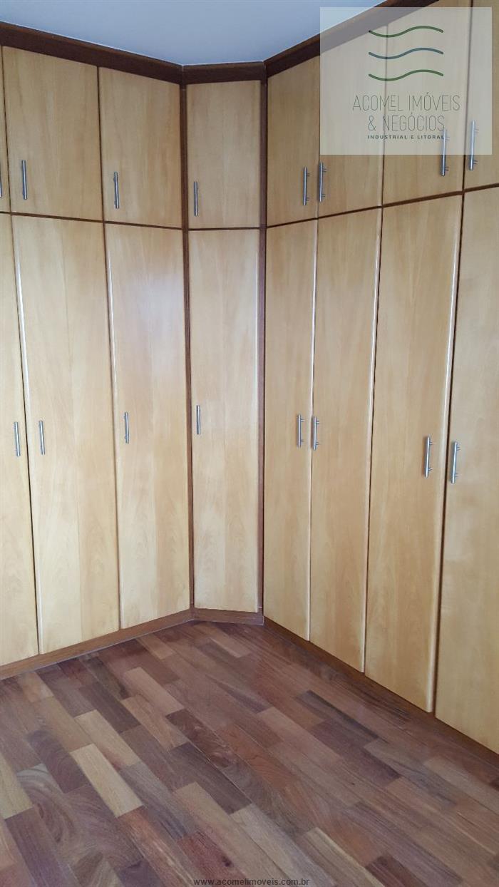 Apartamento para alugar com 3 quartos, 100m² - Foto 8