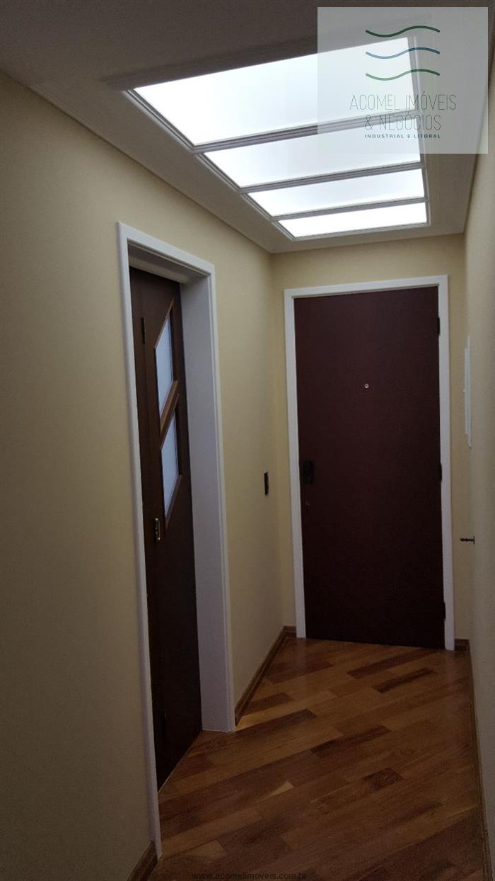 Apartamento para alugar com 3 quartos, 100m² - Foto 19