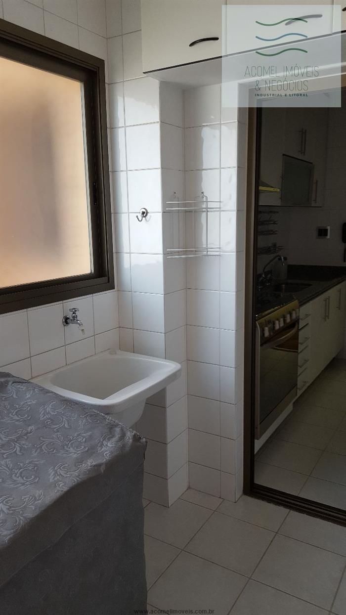 Apartamento para alugar com 3 quartos, 100m² - Foto 9