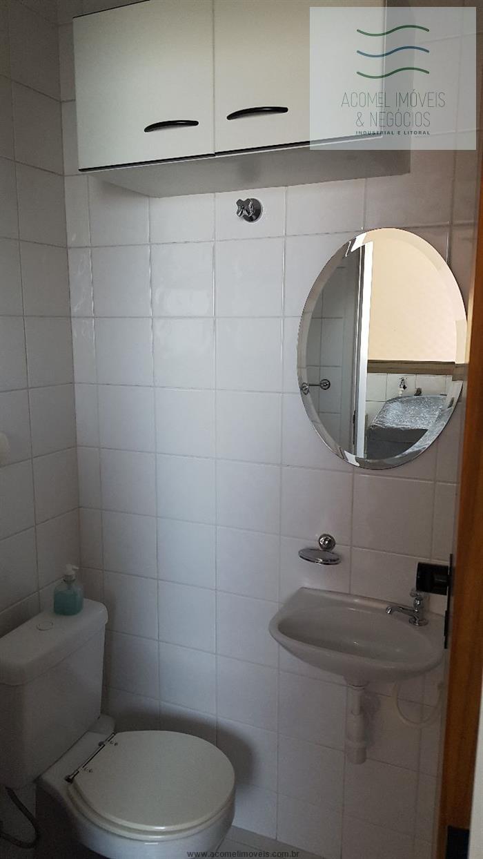 Apartamento para alugar com 3 quartos, 100m² - Foto 4