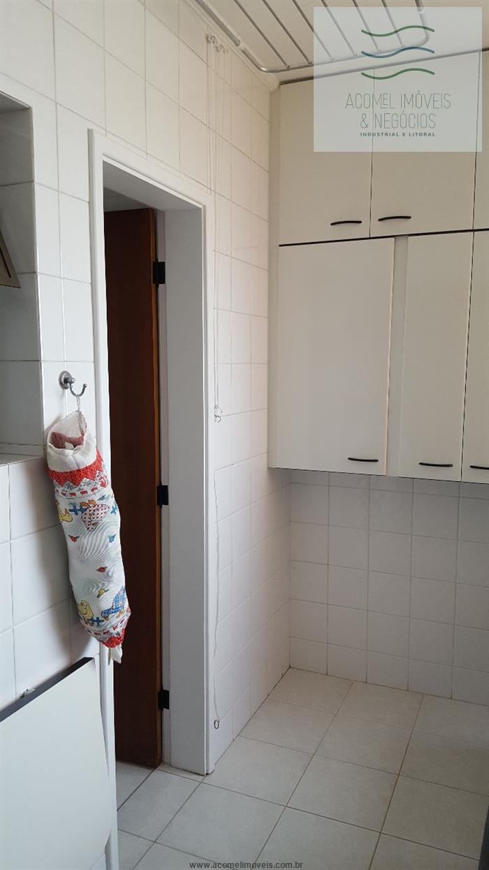 Apartamento para alugar com 3 quartos, 100m² - Foto 14