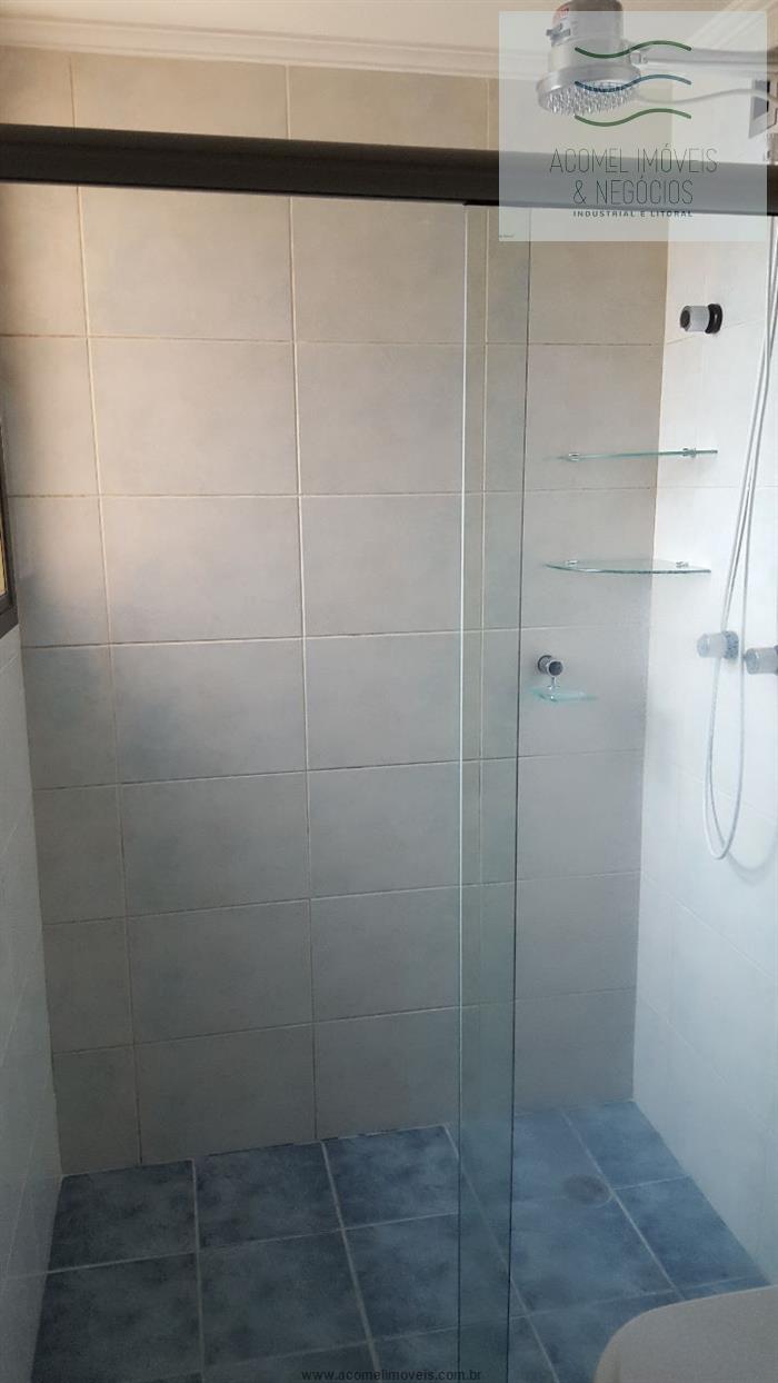 Apartamento para alugar com 3 quartos, 100m² - Foto 26