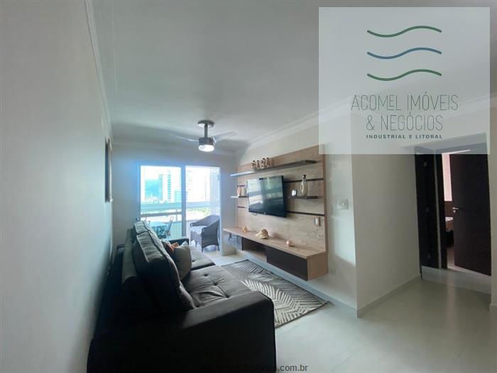 Apartamento à venda com 2 quartos, 92m² - Foto 24