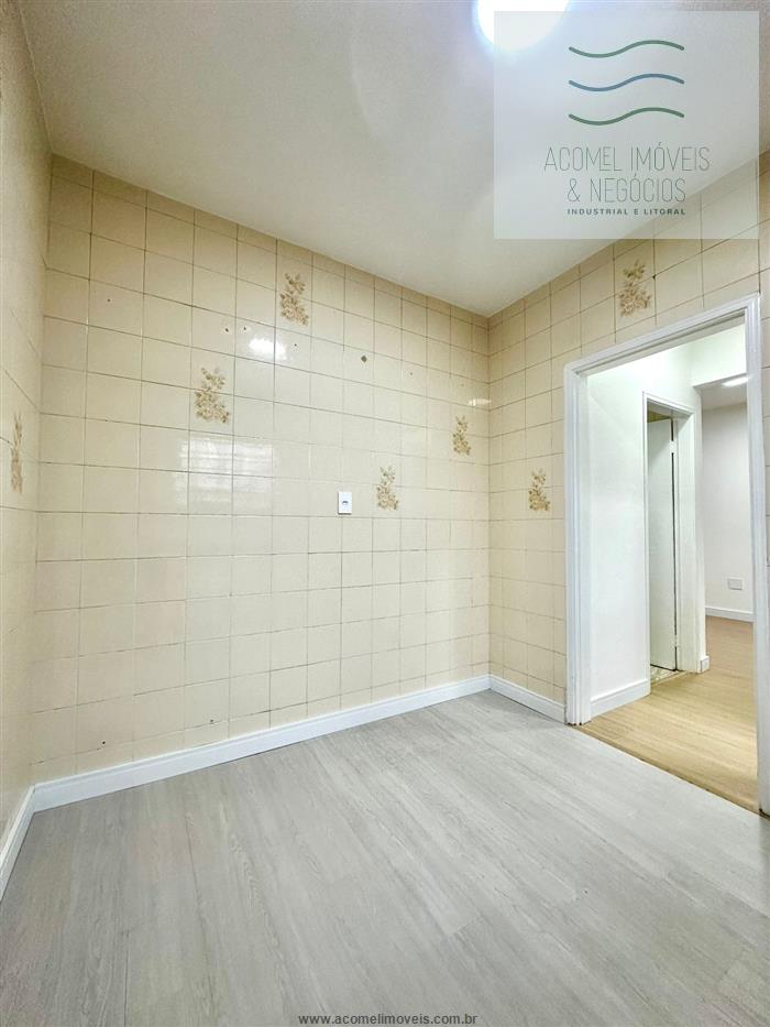 Apartamento à venda com 1 quarto, 41m² - Foto 14