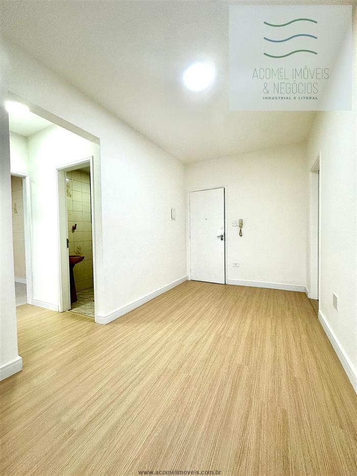 Apartamento à venda com 1 quarto, 41m² - Foto 12