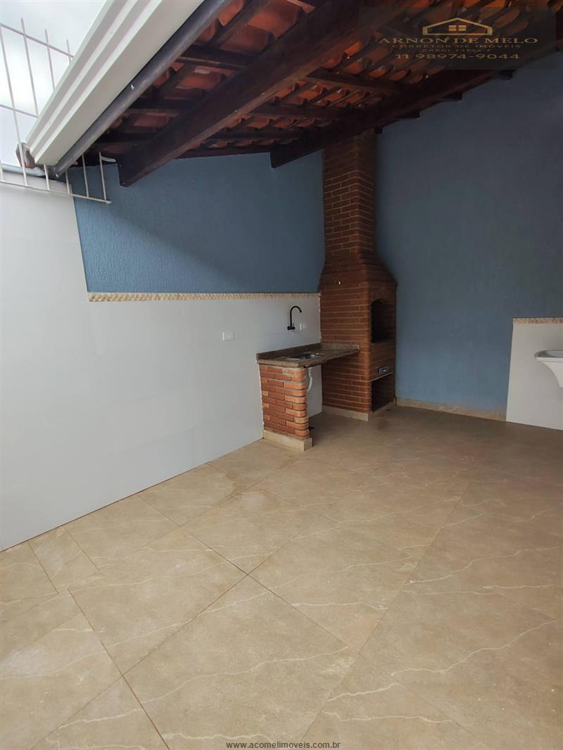 Casa, 2 quartos, 103 m² - Foto 19