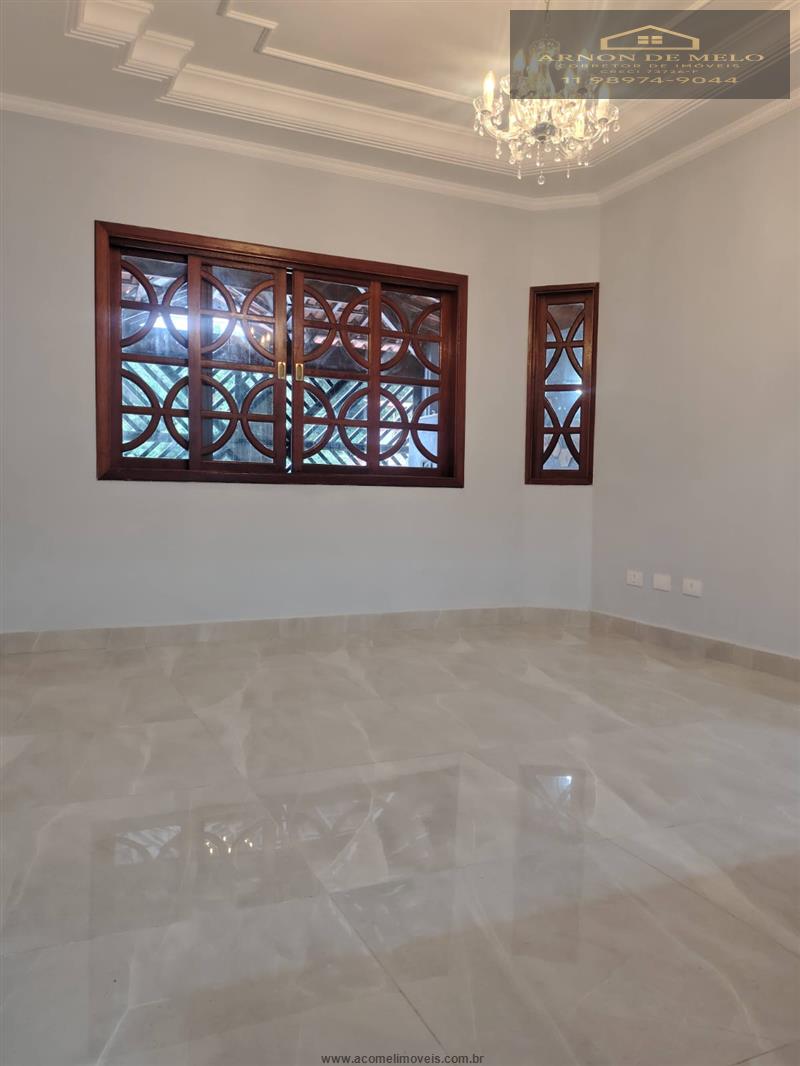 Casa, 2 quartos, 103 m² - Foto 25