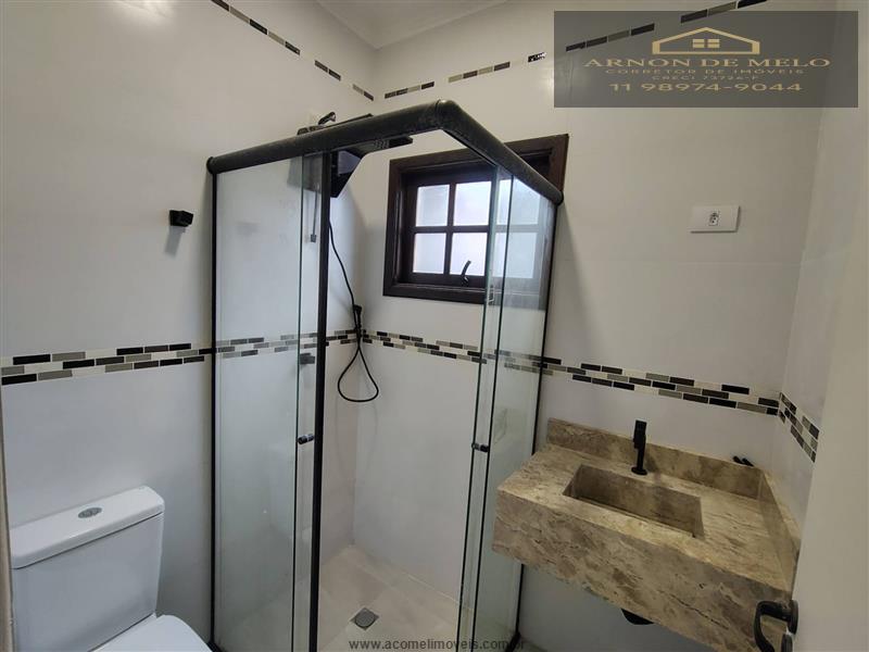 Casa, 2 quartos, 103 m² - Foto 12