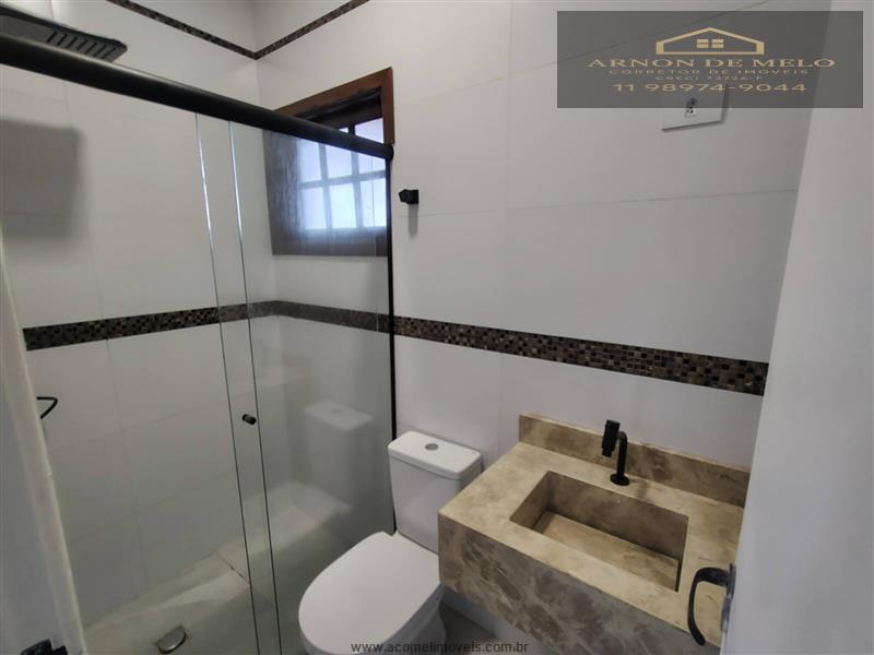 Casa, 2 quartos, 103 m² - Foto 16