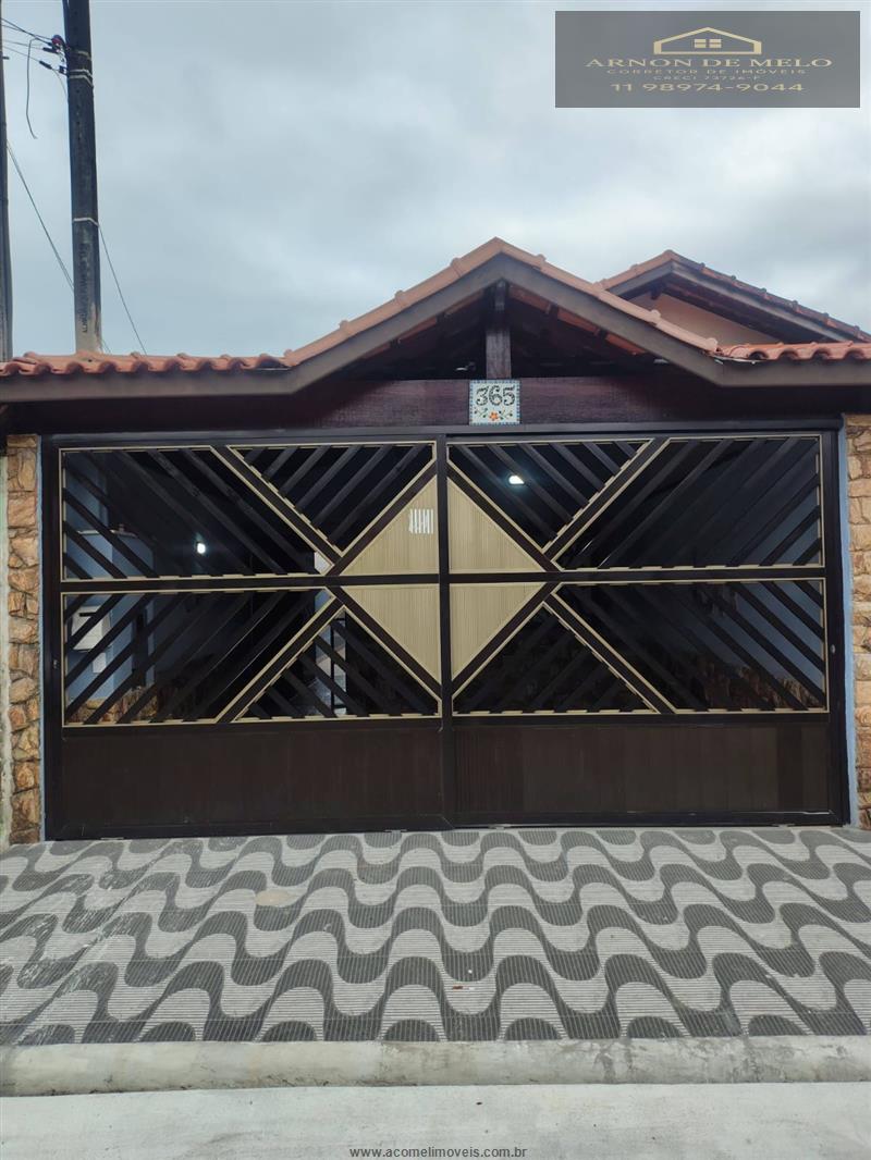 Casa, 2 quartos, 103 m² - Foto 26