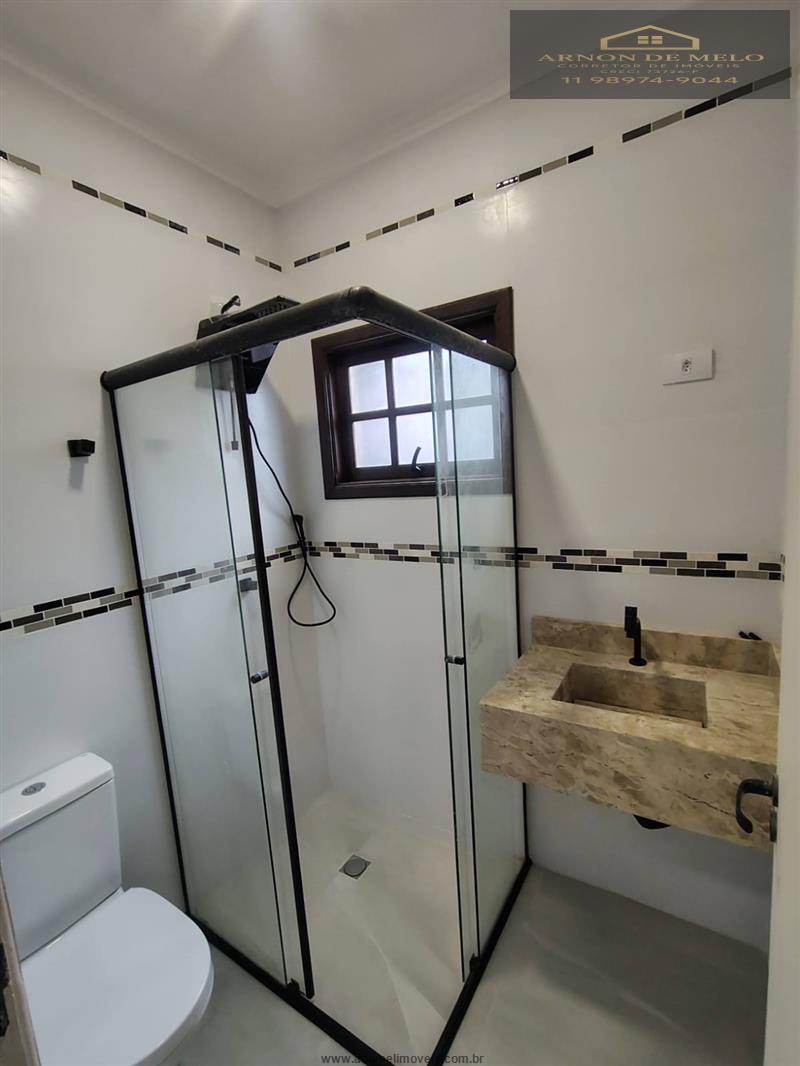 Casa, 2 quartos, 103 m² - Foto 13