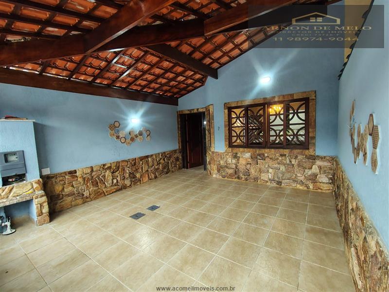 Casa à venda  no Vila Caiçara - Praia Grande, SP. Imóveis