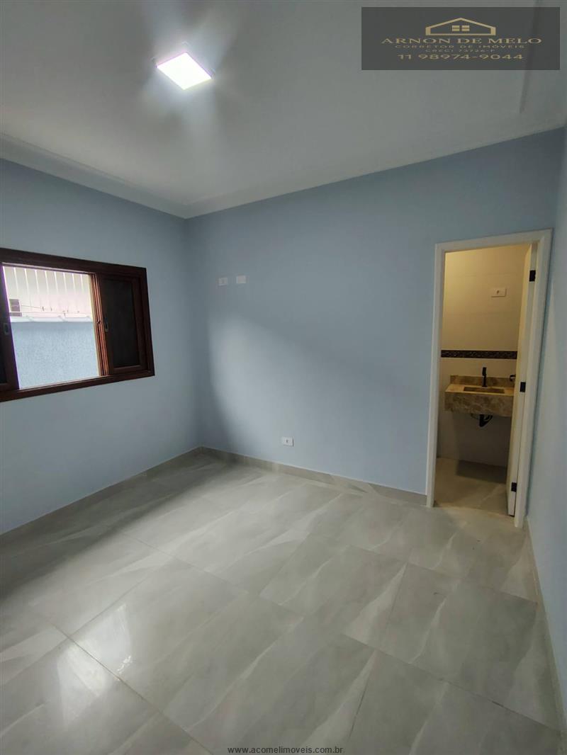 Casa, 2 quartos, 103 m² - Foto 11