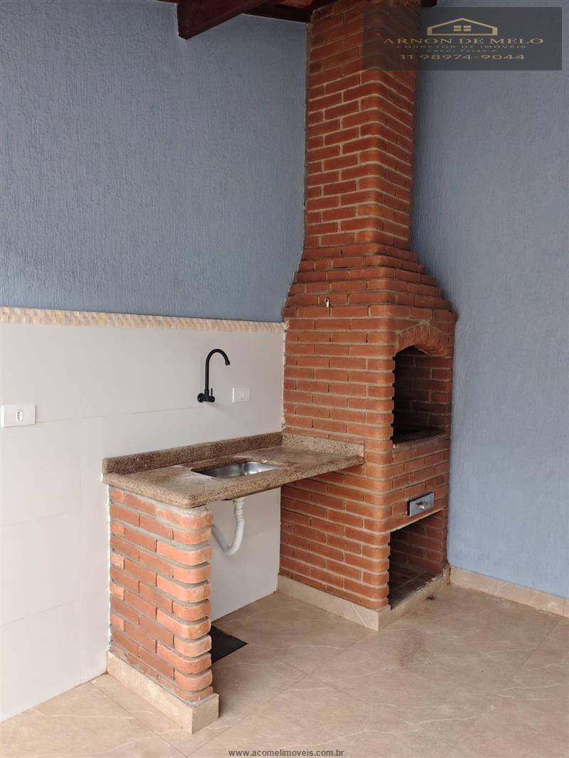 Casa, 2 quartos, 103 m² - Foto 24