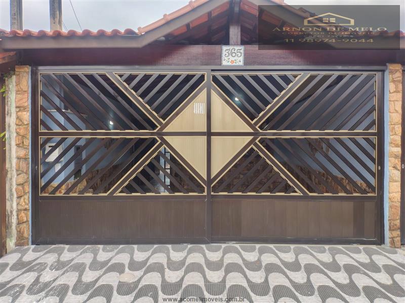 Casa, 2 quartos, 103 m² - Foto 27