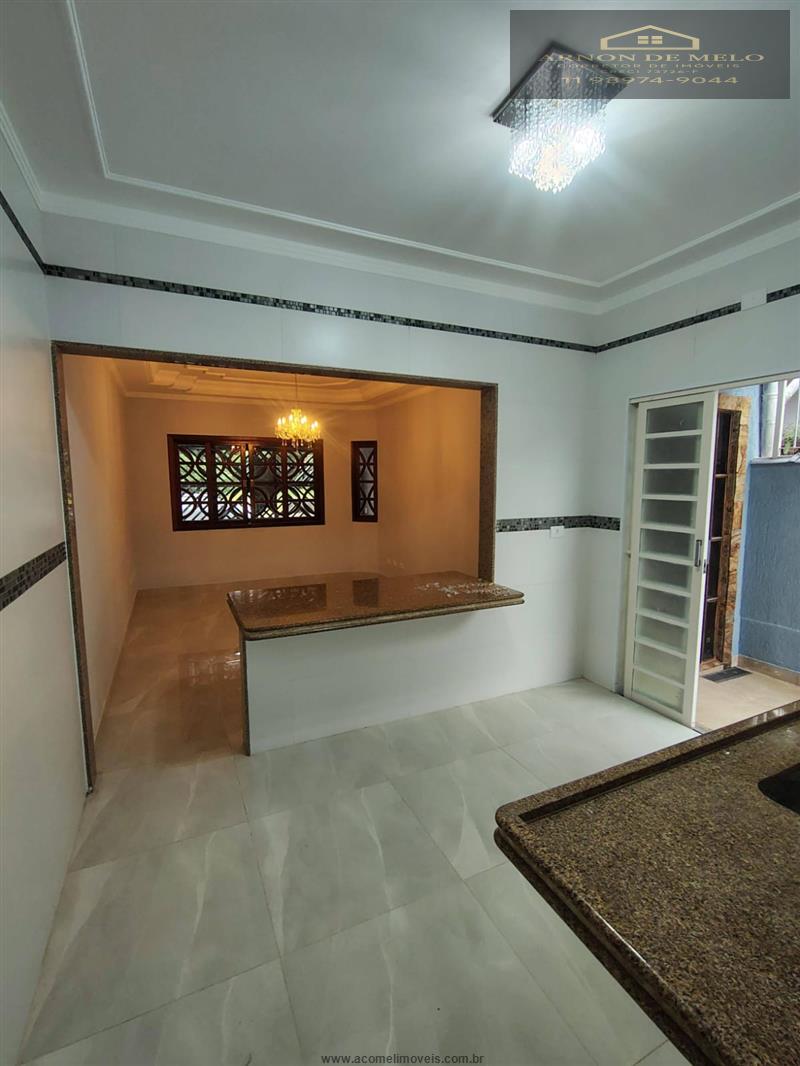 Casa, 2 quartos, 103 m² - Foto 21