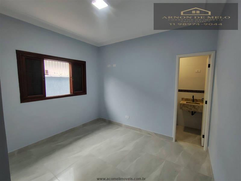 Casa, 2 quartos, 103 m² - Foto 14