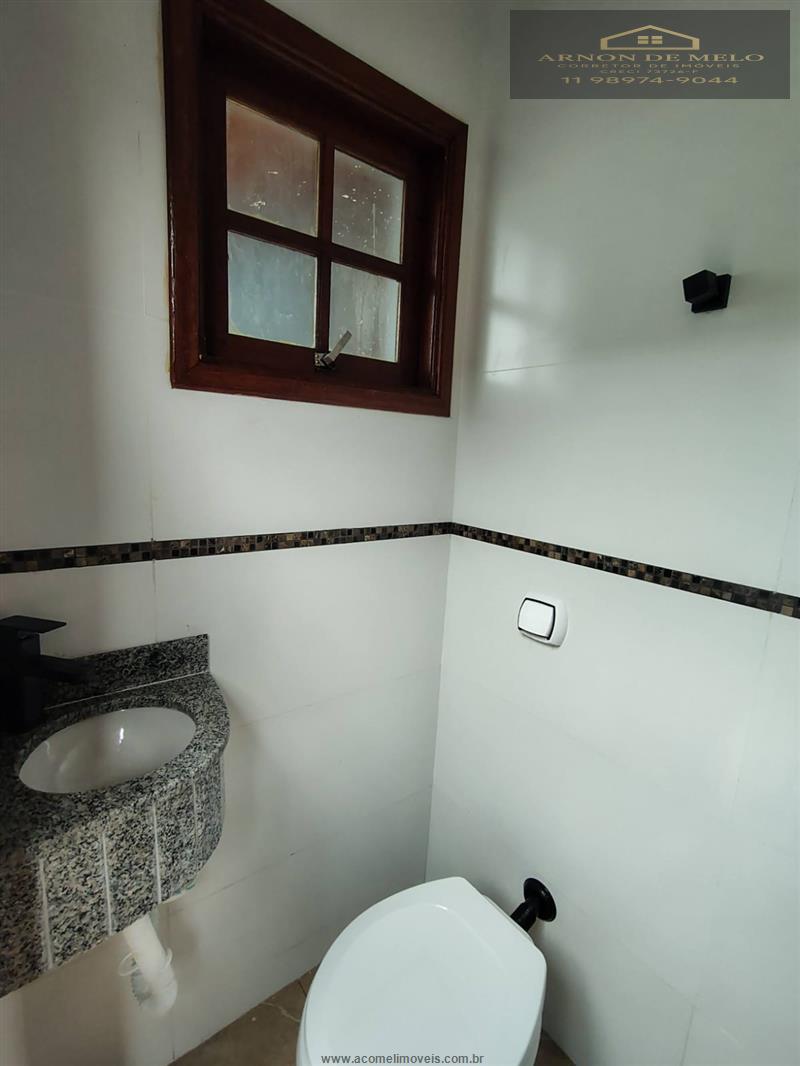 Casa, 2 quartos, 103 m² - Foto 18