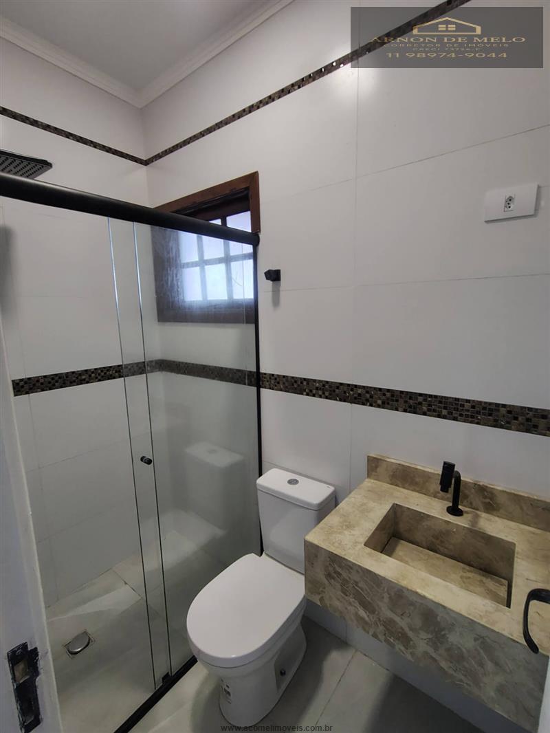 Casa, 2 quartos, 103 m² - Foto 15