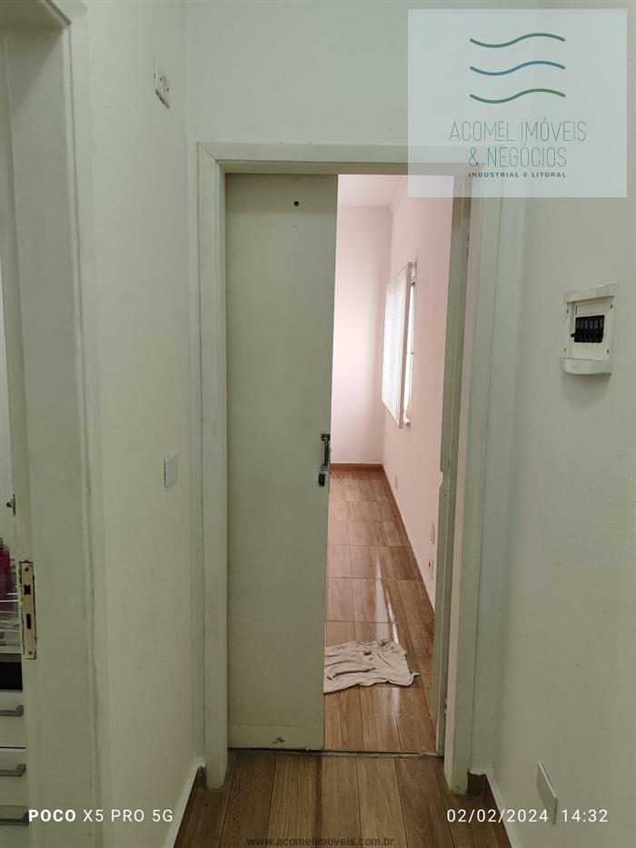 Prédio Inteiro à venda, 22m² - Foto 14