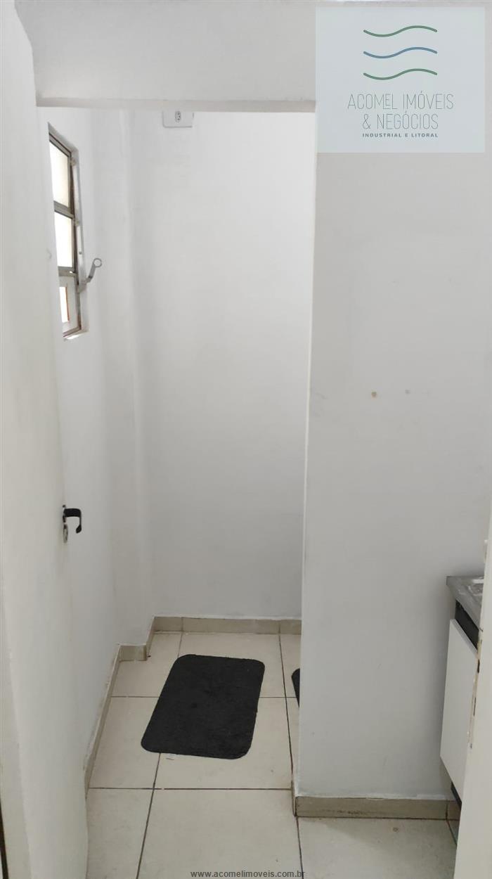 Prédio Inteiro à venda, 22m² - Foto 15