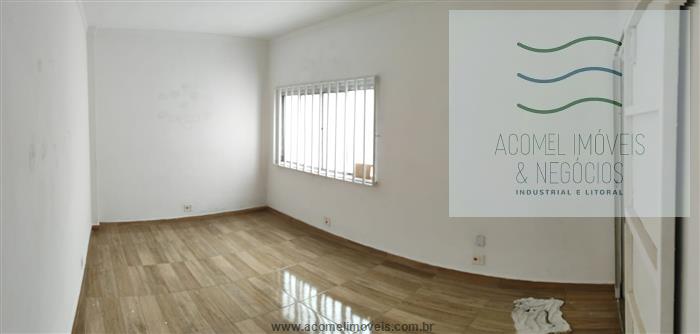 Prédio Inteiro à venda, 22m² - Foto 11