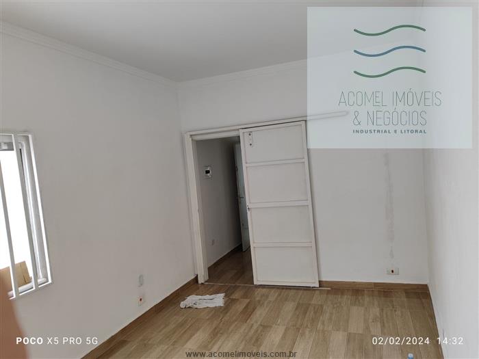 Prédio Inteiro à venda, 22m² - Foto 12