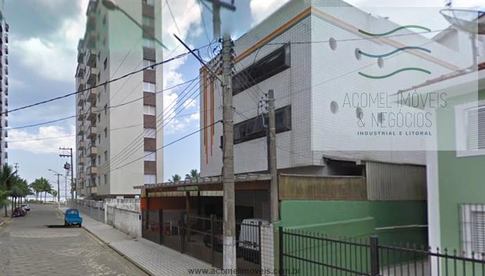 Prédio Inteiro à venda com 6 quartos, 630m² - Foto 8