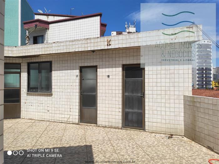 Prédio Inteiro à venda com 6 quartos, 630m² - Foto 22