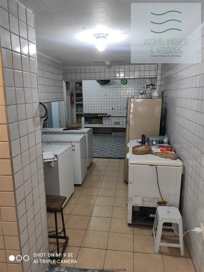 Prédio Inteiro à venda com 6 quartos, 630m² - Foto 20