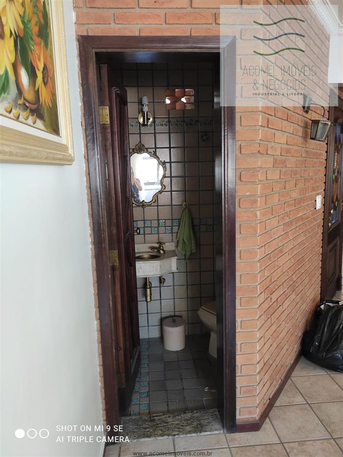 Prédio Inteiro à venda com 6 quartos, 630m² - Foto 23