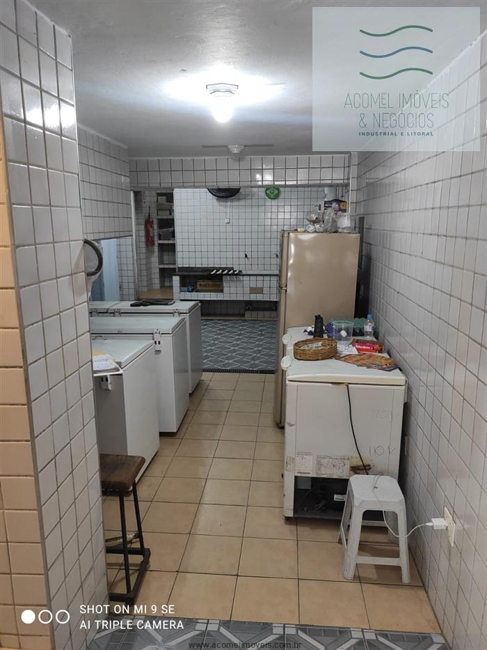 Prédio Inteiro à venda com 6 quartos, 630m² - Foto 19