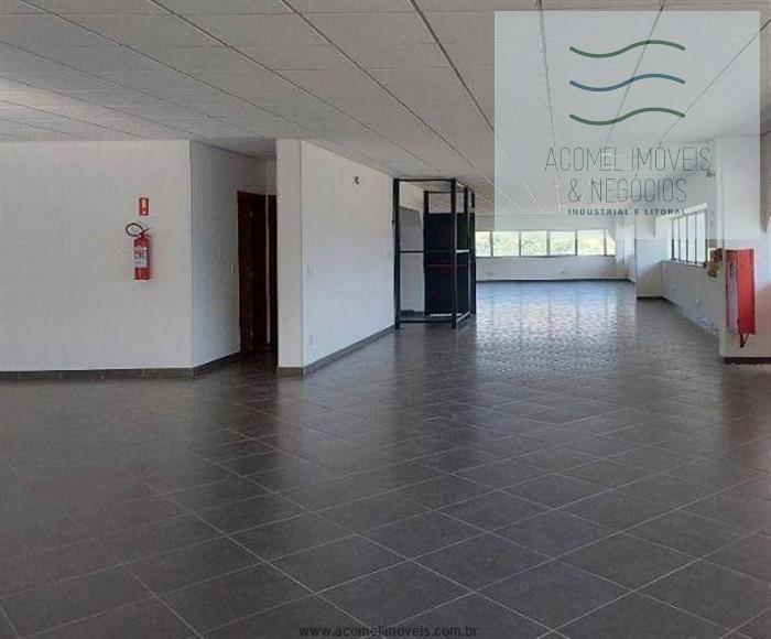 Depósito-Galpão-Armazém para alugar, 4880m² - Foto 18