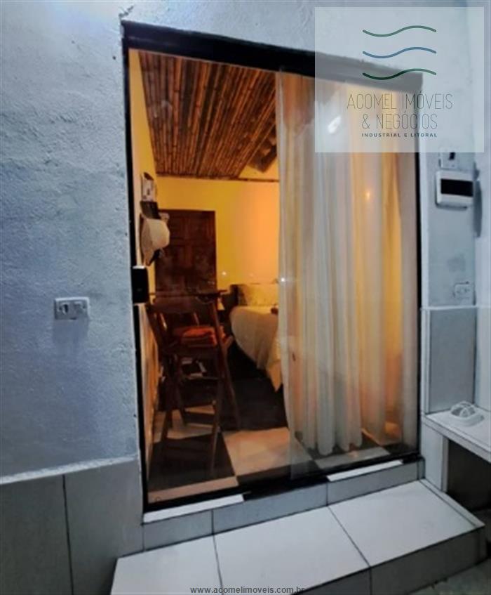 Casa à venda com 2 quartos, 100m² - Foto 3