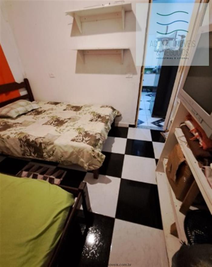 Casa à venda com 2 quartos, 100m² - Foto 18