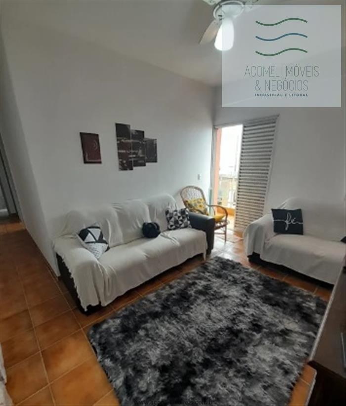 Apartamento à venda com 2 quartos, 100m² - Foto 11